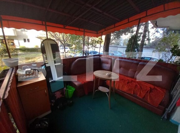 Garsonieră de vânzare Plopilor - 161439AV | BLITZ Cluj-Napoca | Poza4