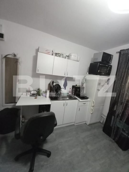 Garsonieră de vânzare Plopilor - 161439AV | BLITZ Cluj-Napoca | Poza7