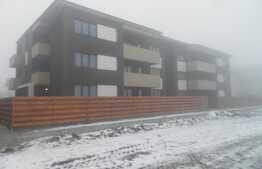 3 camere, 77 mp, GRADINA de 120 mp! Semifinisat! Finalizare in 2017!