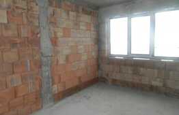 3 camere, 77 mp, GRADINA de 120 mp! Semifinisat! Finalizare in 2017!