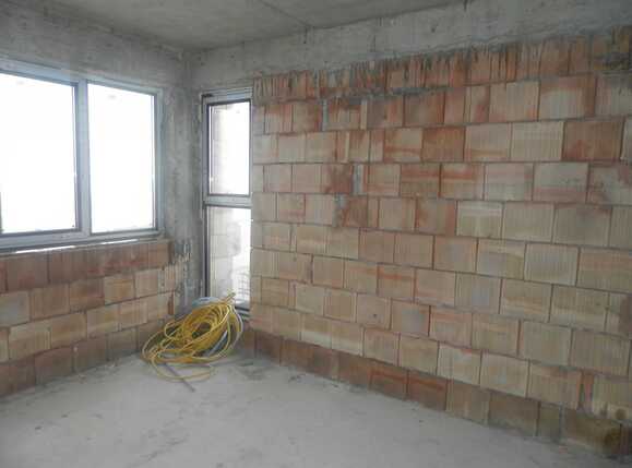 Apartament de vânzare 3 camere Floreşti - 16144AV | BLITZ Cluj-Napoca | Poza9