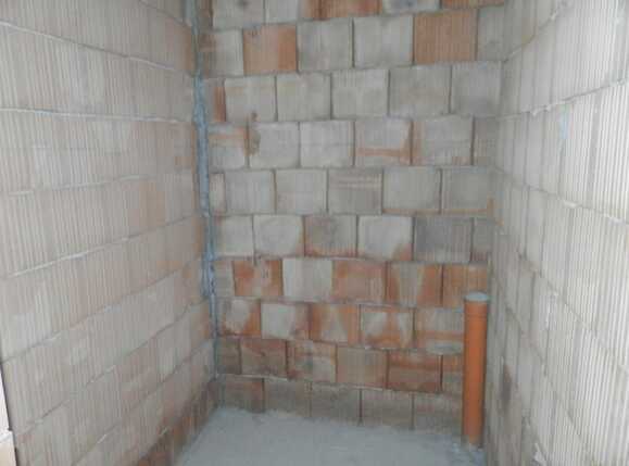 Apartament de vânzare 3 camere Floreşti - 16144AV | BLITZ Cluj-Napoca | Poza11