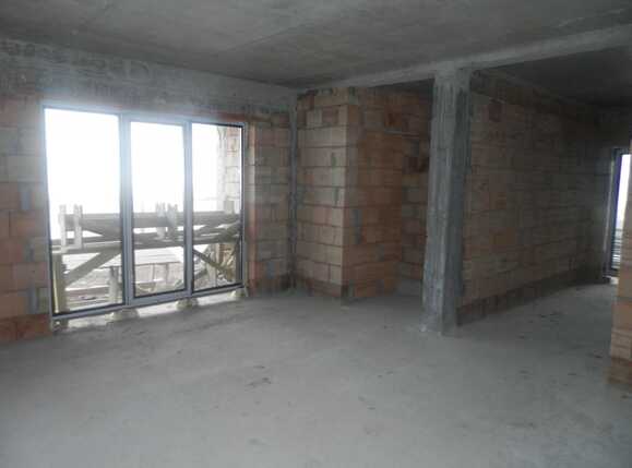 Apartament de vânzare 3 camere Floreşti - 16144AV | BLITZ Cluj-Napoca | Poza5