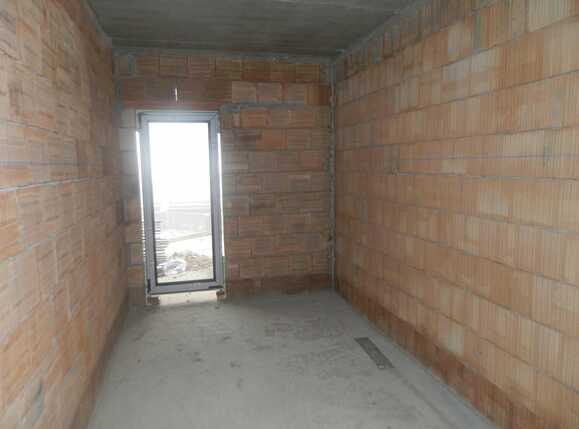 Apartament de vânzare 3 camere Floreşti - 16144AV | BLITZ Cluj-Napoca | Poza7