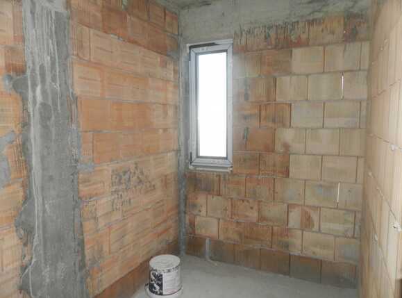 Apartament de vânzare 3 camere Floreşti - 16144AV | BLITZ Cluj-Napoca | Poza8