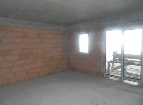 Apartament de vânzare 3 camere Floreşti - 16144AV | BLITZ Cluj-Napoca | Poza6