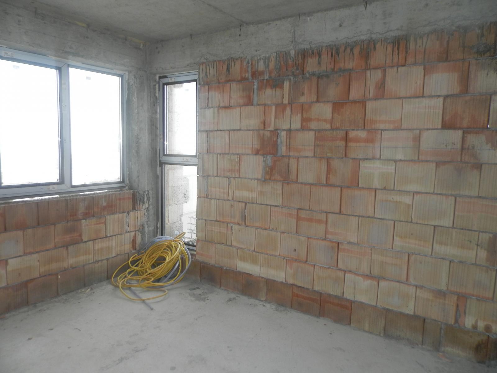 Apartament de vânzare 3 camere Floreşti - 16144AV | BLITZ Cluj-Napoca | Poza9