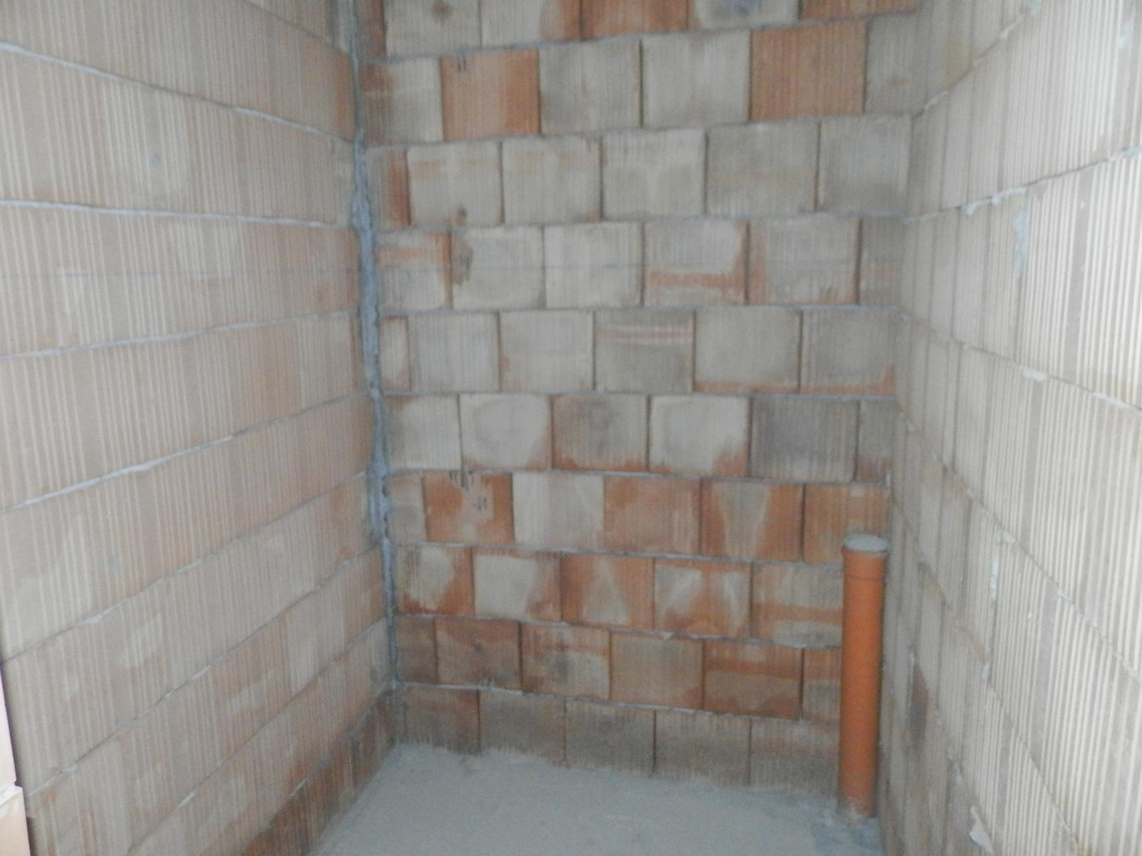 Apartament de vânzare 3 camere Floreşti - 16144AV | BLITZ Cluj-Napoca | Poza11