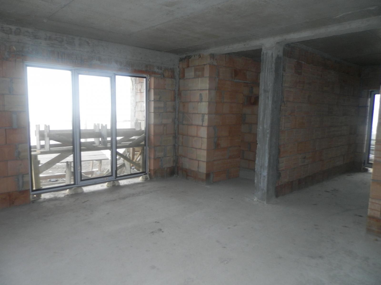 Apartament de vânzare 3 camere Floreşti - 16144AV | BLITZ Cluj-Napoca | Poza5