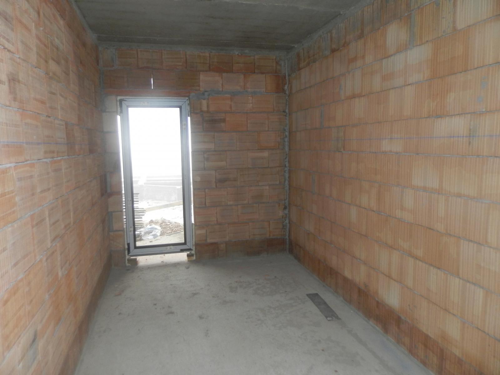 Apartament de vânzare 3 camere Floreşti - 16144AV | BLITZ Cluj-Napoca | Poza7