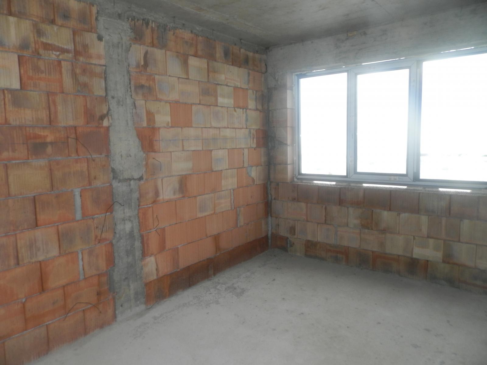 Apartament de vânzare 3 camere Floreşti - 16144AV | BLITZ Cluj-Napoca | Poza10