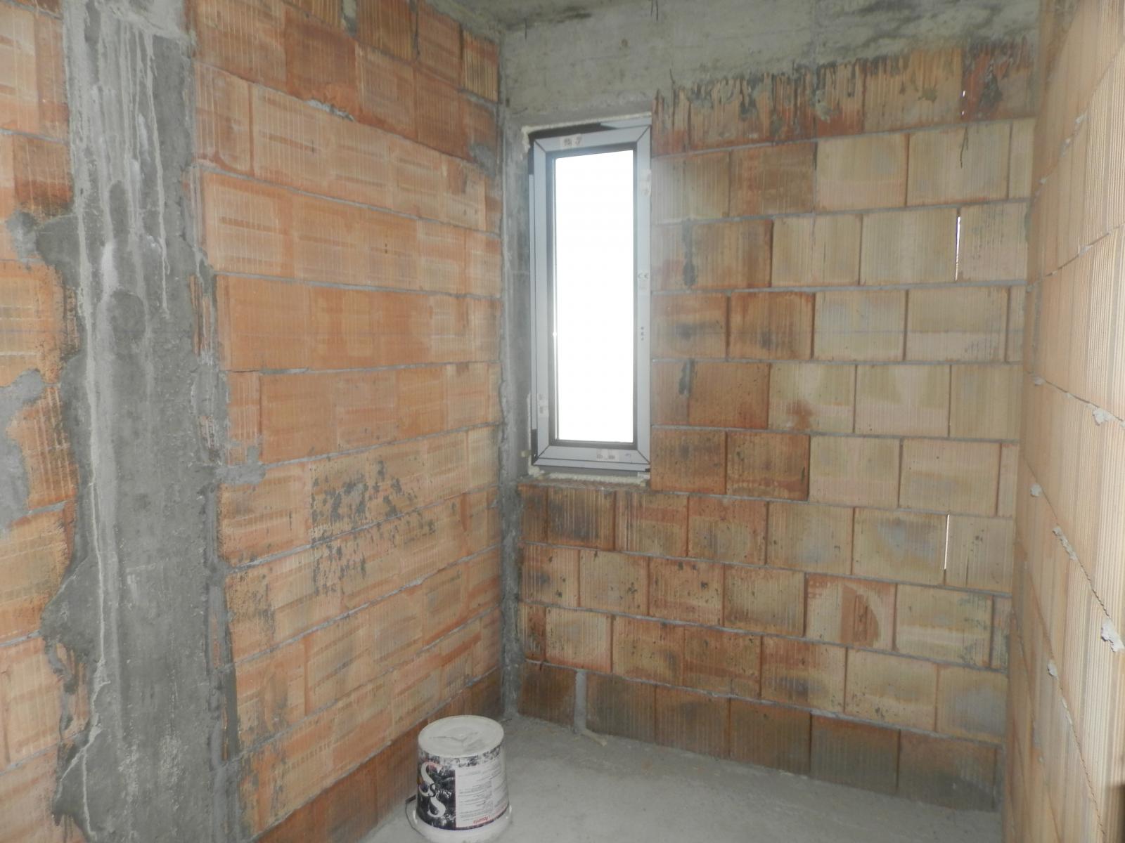 Apartament de vânzare 3 camere Floreşti - 16144AV | BLITZ Cluj-Napoca | Poza8