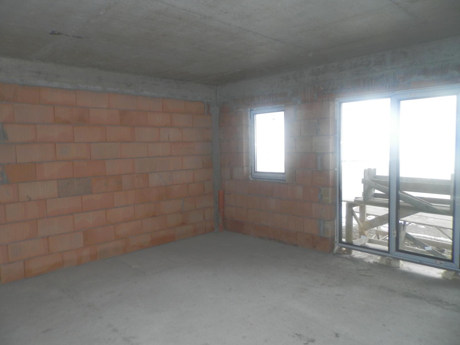 Apartament de vânzare 3 camere Floreşti - 16144AV | BLITZ Cluj-Napoca | Poza6