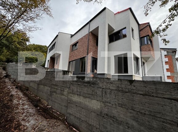 Casa de vânzare 4 camere Manastur - 161440CV | BLITZ Cluj-Napoca | Poza1