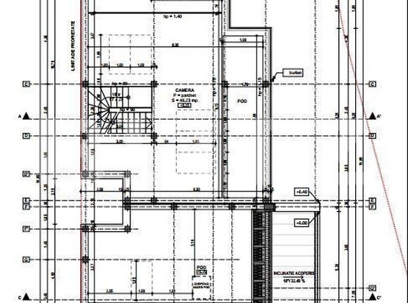 Casa de vânzare 4 camere Manastur - 161440CV | BLITZ Cluj-Napoca | Poza4