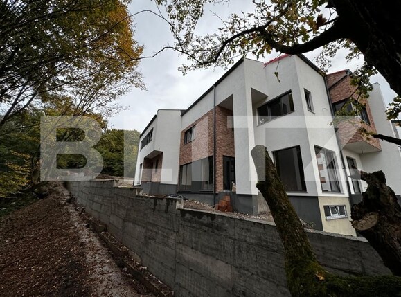 Casa de vânzare 4 camere Manastur - 161440CV | BLITZ Cluj-Napoca | Poza2