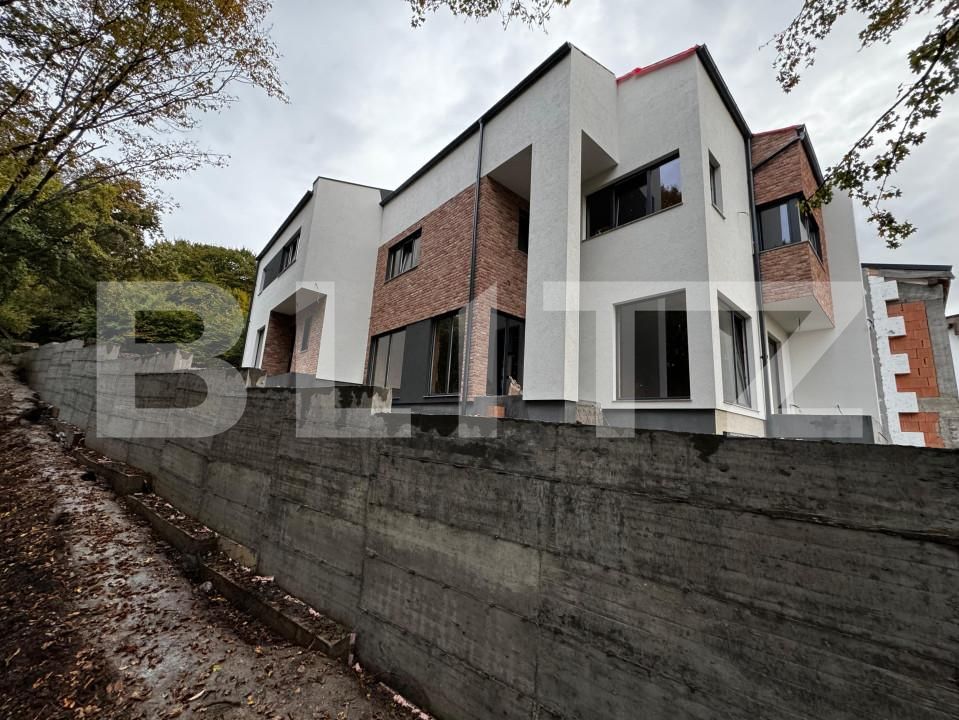 Casa de vânzare 4 camere Manastur - 161440CV | BLITZ Cluj-Napoca | Poza1