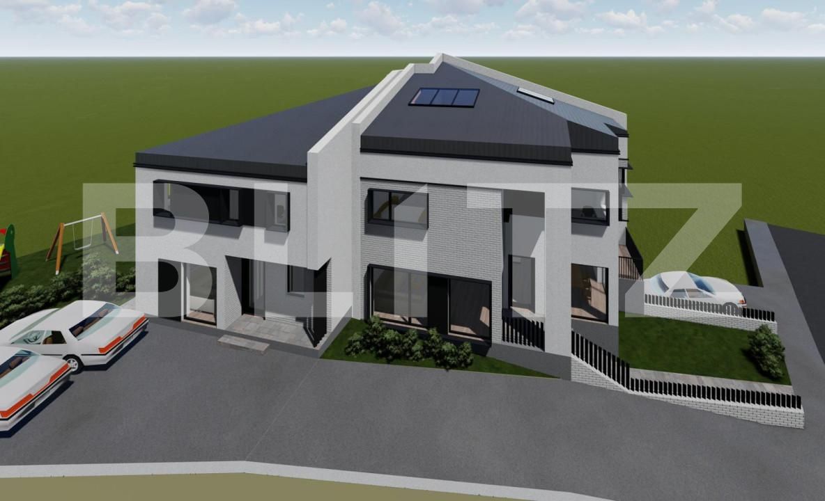 Casa de vânzare 4 camere Manastur - 161440CV | BLITZ Cluj-Napoca | Poza15