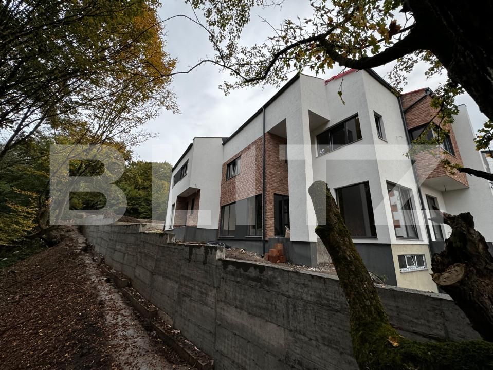 Casa de vânzare 4 camere Manastur - 161440CV | BLITZ Cluj-Napoca | Poza2