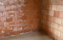 Apartament 3 camere, parcare si TVA inclus 