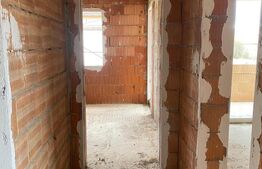 Apartament 3 camere, parcare si TVA inclus 