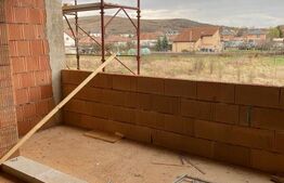 Apartament 3 camere, parcare si TVA inclus 