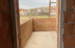 Apartament 3 camere, parcare si TVA inclus 