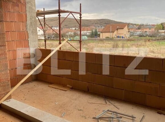 Apartament de vânzare 3 camere Apahida - 161441AV | BLITZ Cluj-Napoca | Poza3