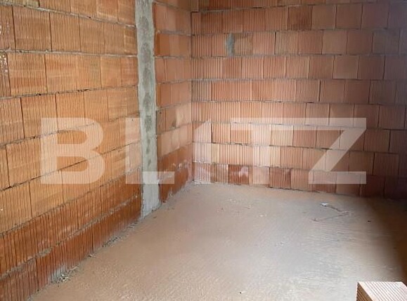 Apartament de vânzare 3 camere Apahida - 161441AV | BLITZ Cluj-Napoca | Poza8