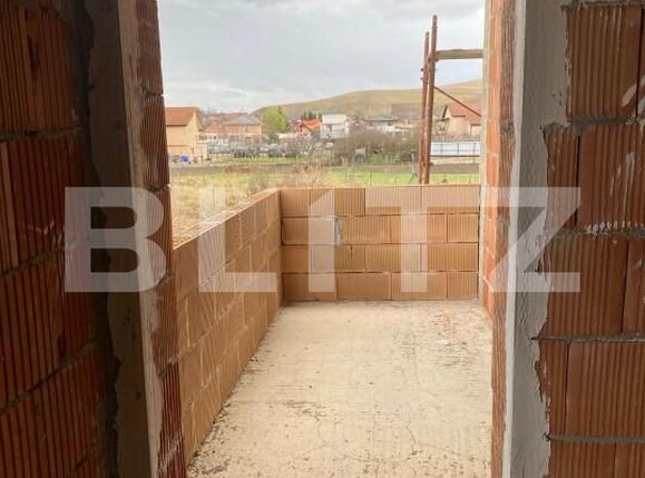 Apartament de vânzare 3 camere Apahida - 161441AV | BLITZ Cluj-Napoca | Poza2