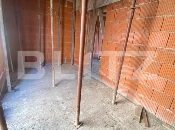 Apartament de vânzare 3 camere Apahida - 161442AV | BLITZ Cluj-Napoca | Poza4