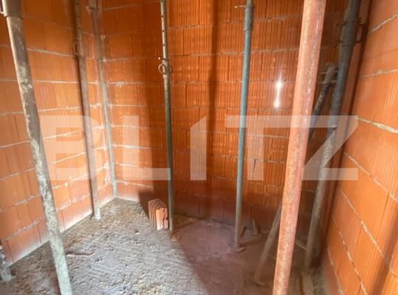 Apartament de vânzare 3 camere Apahida - 161442AV | BLITZ Cluj-Napoca | Poza5