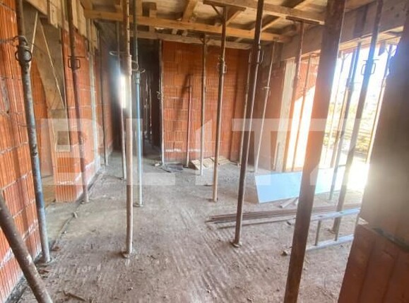 Apartament de vânzare 3 camere Apahida - 161442AV | BLITZ Cluj-Napoca | Poza7