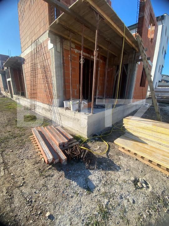 Apartament de vânzare 3 camere Apahida - 161442AV | BLITZ Cluj-Napoca | Poza6