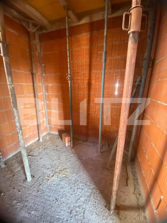 Apartament de vânzare 3 camere Apahida - 161442AV | BLITZ Cluj-Napoca | Poza5