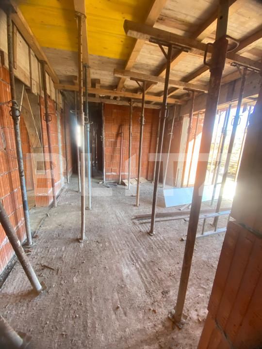 Apartament de vânzare 3 camere Apahida - 161442AV | BLITZ Cluj-Napoca | Poza7