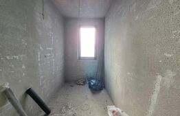  Duplex semifinisat, zona Dambul Rotund, priveliste spre oras -  Unitatea C2