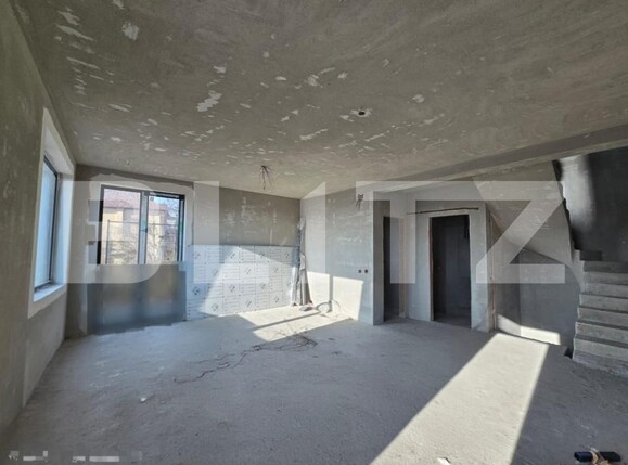 Casa de vânzare 5 camere Dambul Rotund - 161443CV | BLITZ Cluj-Napoca | Poza16