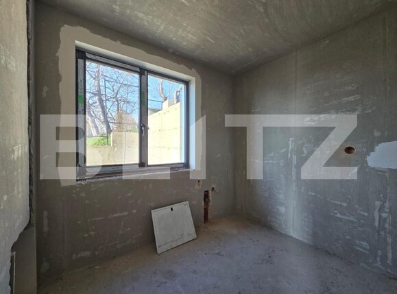 Casa de vânzare 5 camere Dambul Rotund - 161443CV | BLITZ Cluj-Napoca | Poza12