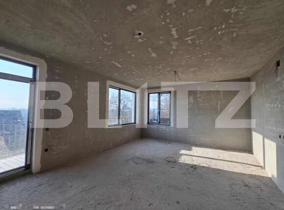 Casa de vânzare 5 camere Dambul Rotund - 161443CV | BLITZ Cluj-Napoca | Poza4