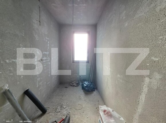 Casa de vânzare 5 camere Dambul Rotund - 161443CV | BLITZ Cluj-Napoca | Poza13