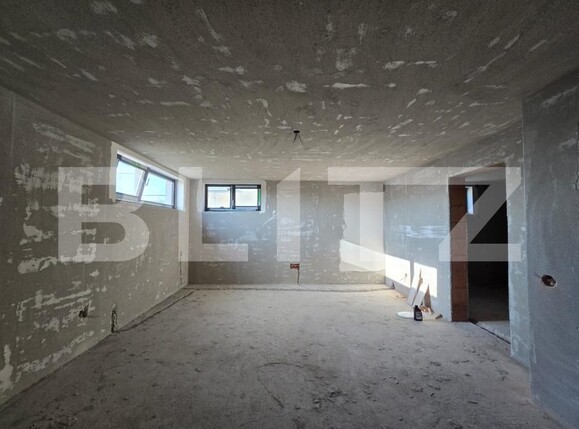 Casa de vânzare 5 camere Dambul Rotund - 161443CV | BLITZ Cluj-Napoca | Poza15