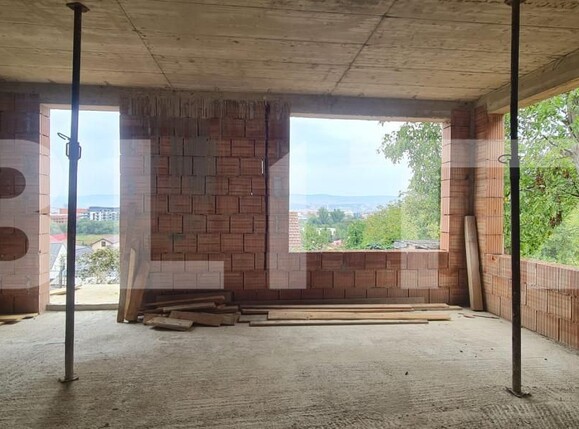 Casa de vânzare 5 camere Dambul Rotund - 161443CV | BLITZ Cluj-Napoca | Poza5