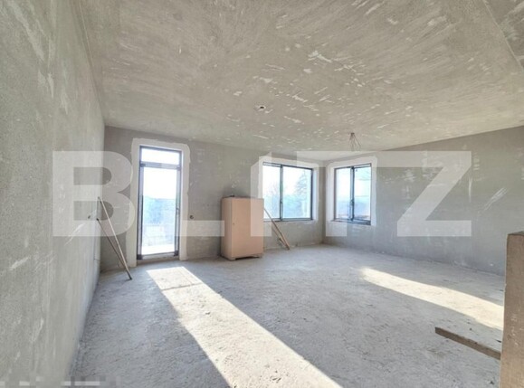 Casa de vânzare 5 camere Dambul Rotund - 161443CV | BLITZ Cluj-Napoca | Poza3