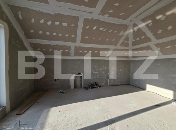 Casa de vânzare 5 camere Dambul Rotund - 161443CV | BLITZ Cluj-Napoca | Poza6