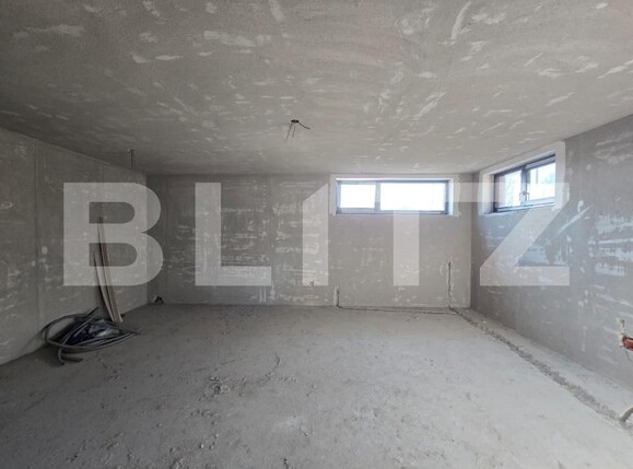 Casa de vânzare 5 camere Dambul Rotund - 161443CV | BLITZ Cluj-Napoca | Poza10