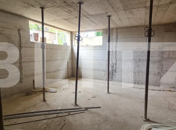 Casa de vânzare 5 camere Dambul Rotund - 161443CV | BLITZ Cluj-Napoca | Poza11