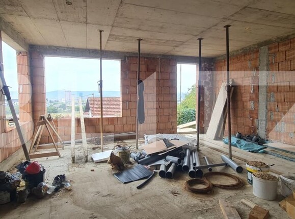 Casa de vânzare 5 camere Dambul Rotund - 161443CV | BLITZ Cluj-Napoca | Poza4