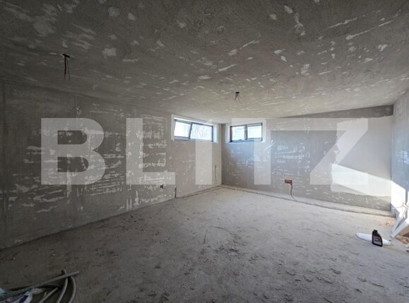 Casa de vânzare 5 camere Dambul Rotund - 161443CV | BLITZ Cluj-Napoca | Poza11