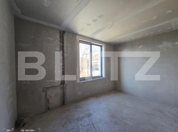 Casa de vânzare 5 camere Dambul Rotund - 161443CV | BLITZ Cluj-Napoca | Poza14